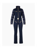 Goldbergh Arselle Skioverall Damen - Goldbergh - MEINFREUDENHAUS