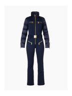 Goldbergh Arselle Skioverall Damen - Goldbergh - MEINFREUDENHAUS