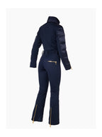 Goldbergh Arselle Skioverall Damen - Goldbergh - MEINFREUDENHAUS