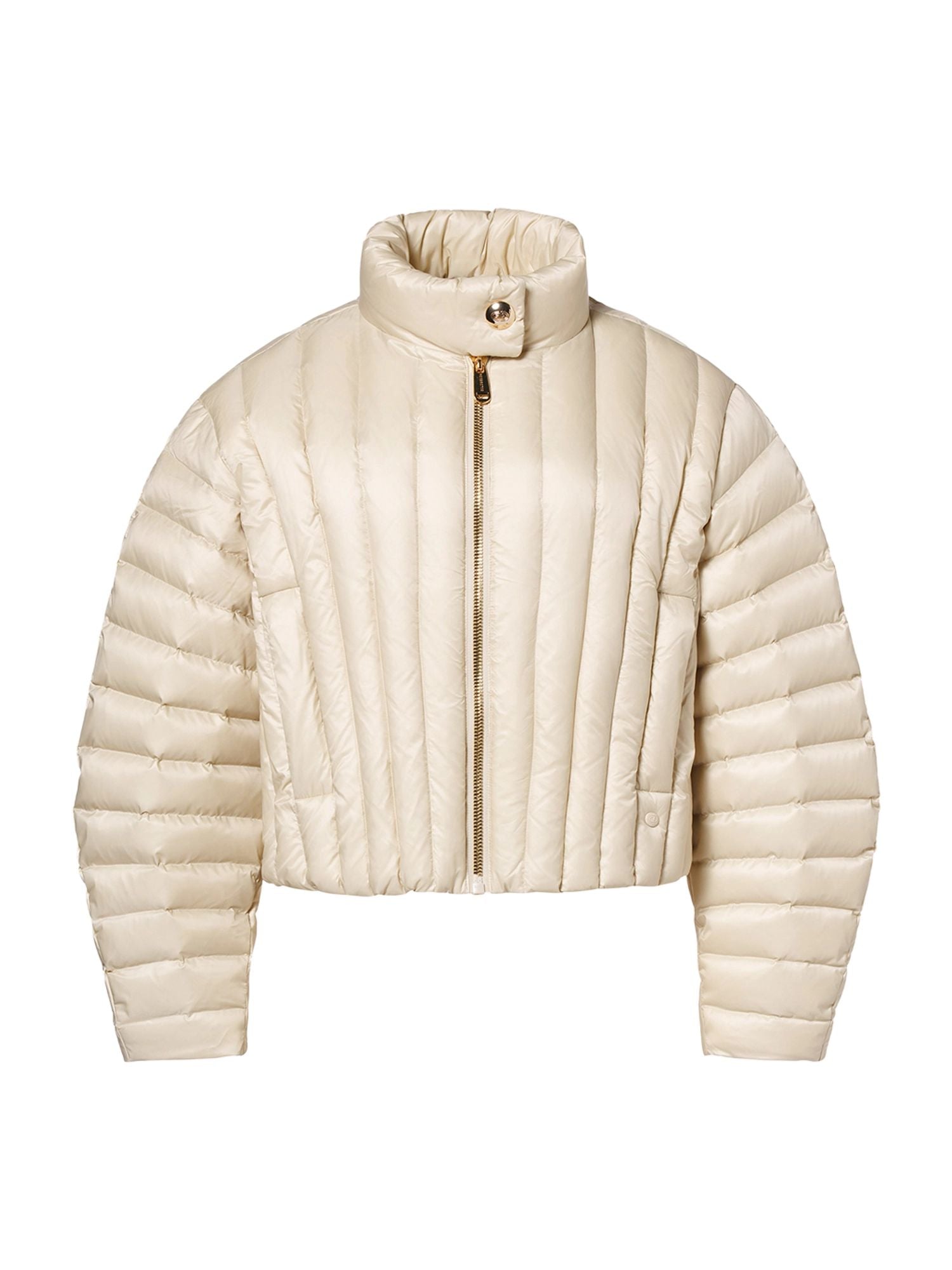 Goldbergh Azzurra Jacke Damen - Goldbergh - MEINFREUDENHAUS