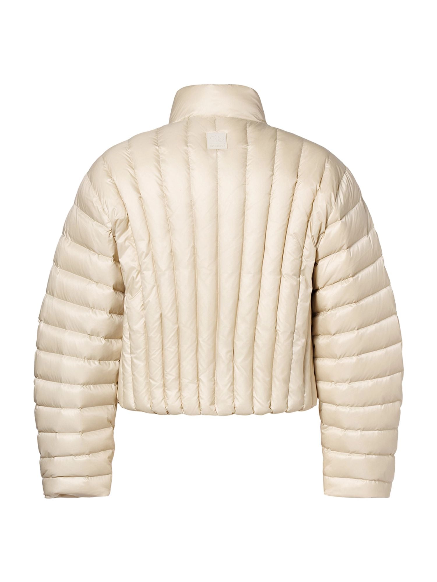 Goldbergh Azzurra Jacke Damen - Goldbergh - MEINFREUDENHAUS