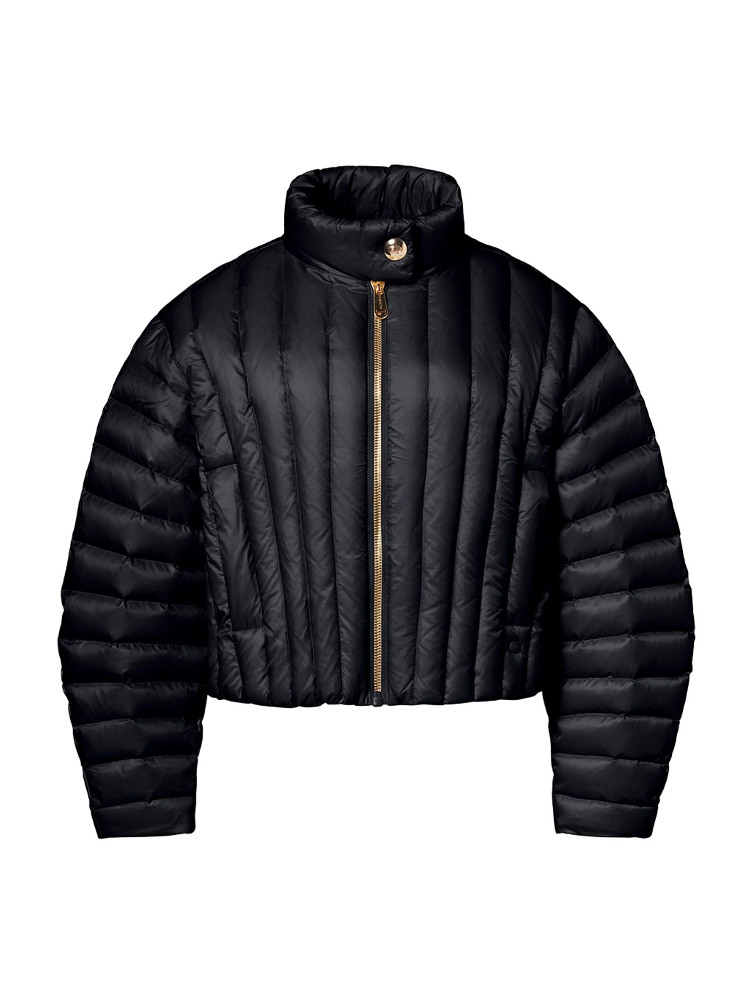 Goldbergh Azzurra Jacke Damen - Goldbergh - MEINFREUDENHAUS