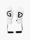 Goldbergh Bello Handschuhe Damen - Goldbergh - MEINFREUDENHAUS