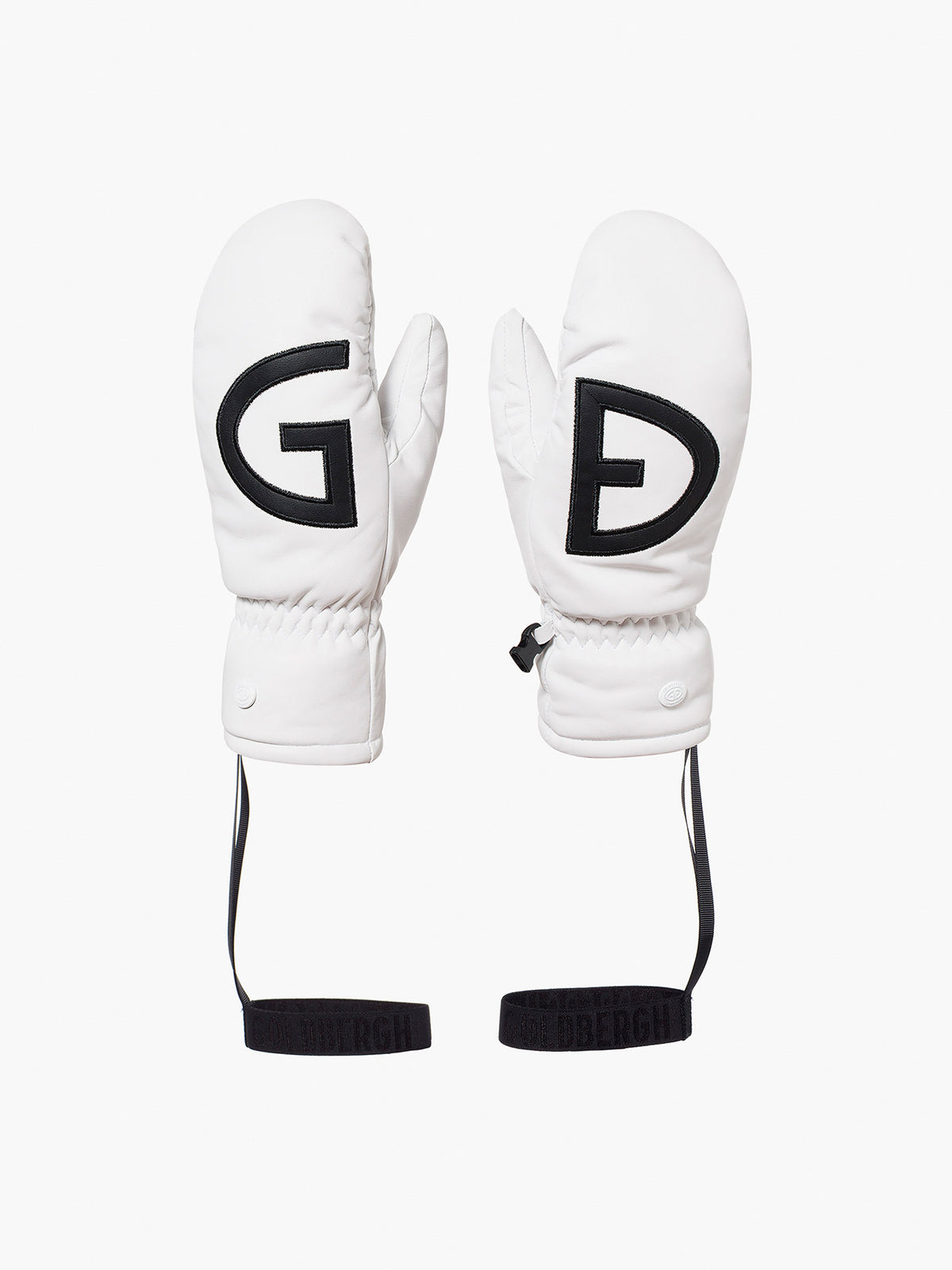 handschuhe damen weiss Goldbergh Bello Handschuhe Damen weiss | Jetzt kaufen