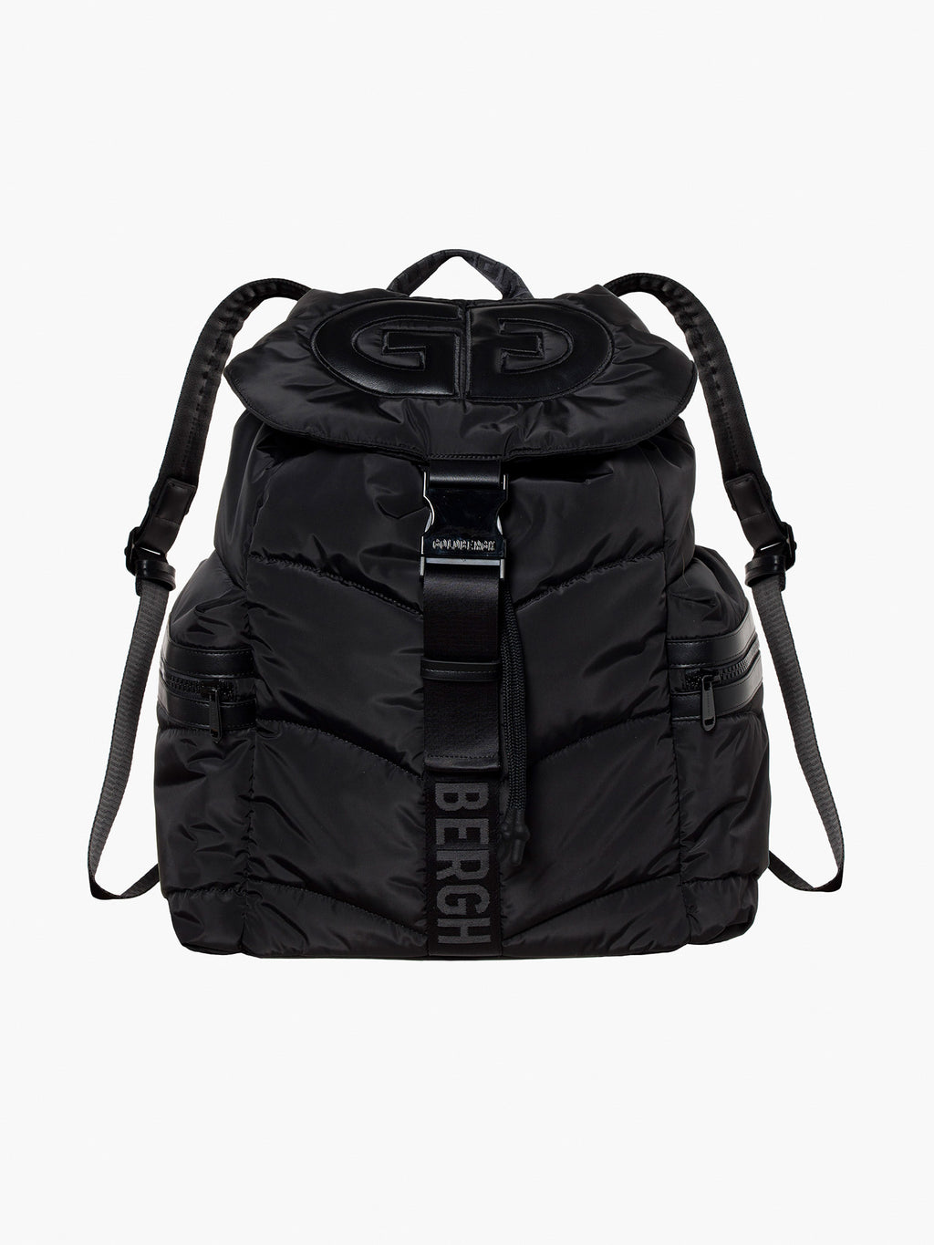 Goldbergh Bijou Rucksack Damen - Goldbergh - MEINFREUDENHAUS
