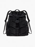 Goldbergh Bijou Rucksack Damen - Goldbergh - MEINFREUDENHAUS