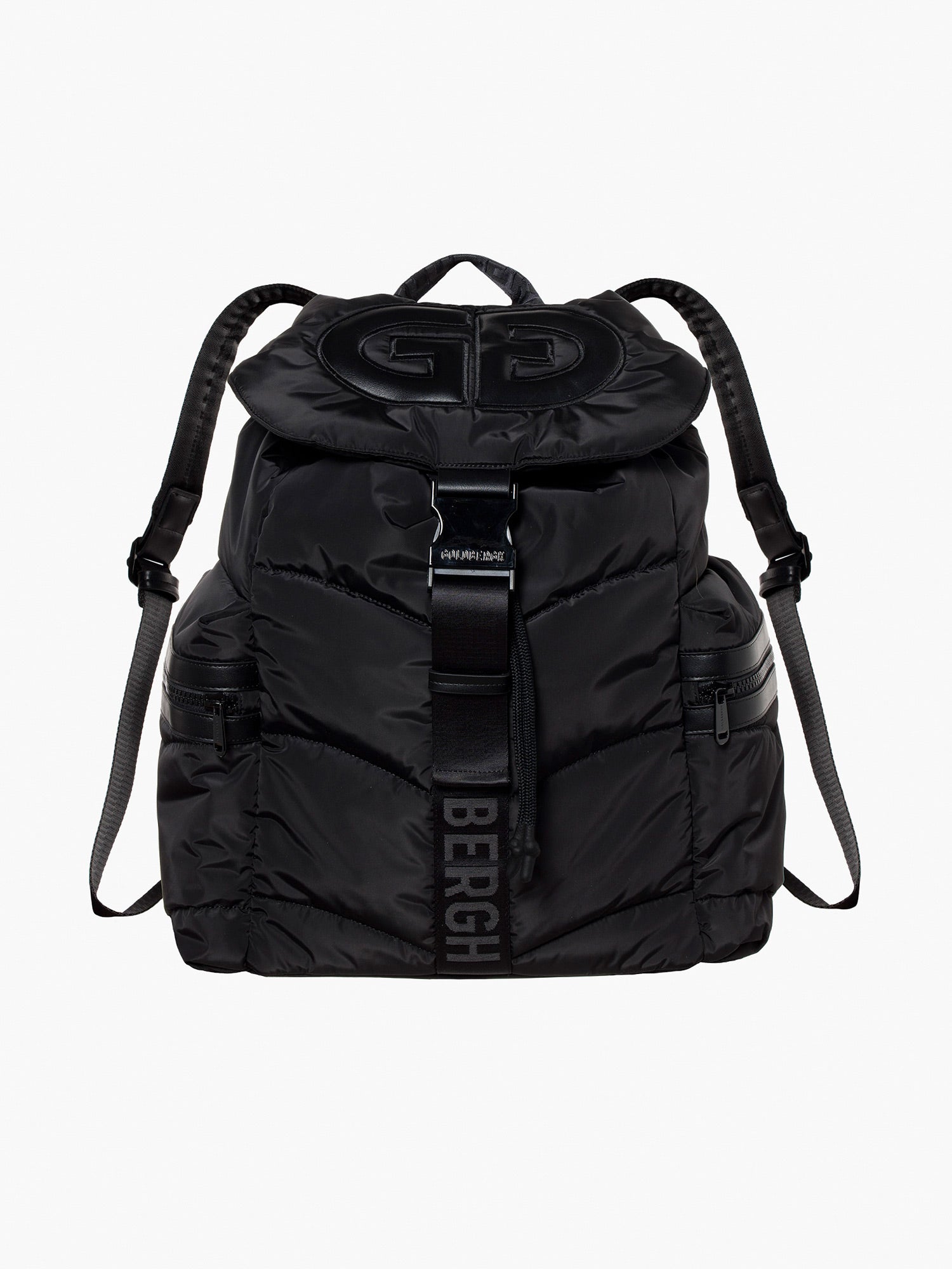 Goldbergh Bijou Rucksack Damen - Goldbergh - MEINFREUDENHAUS