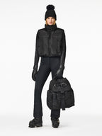 Goldbergh Bijou Rucksack Damen - Goldbergh - MEINFREUDENHAUS