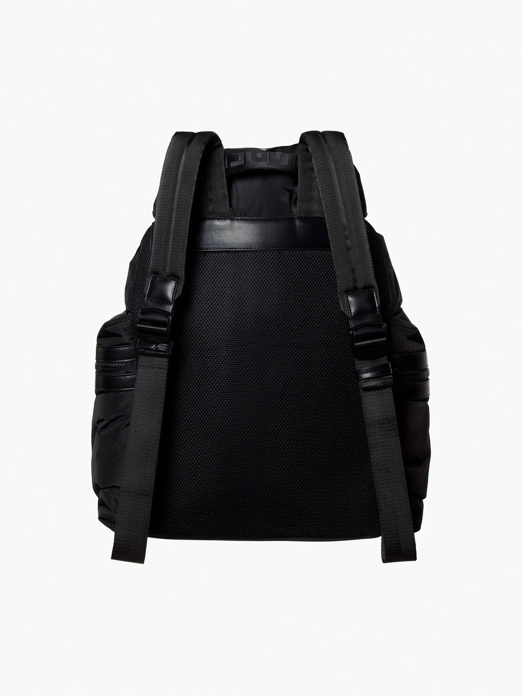 Goldbergh Bijou Rucksack Damen - Goldbergh - MEINFREUDENHAUS