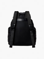 Goldbergh Bijou Rucksack Damen - Goldbergh - MEINFREUDENHAUS