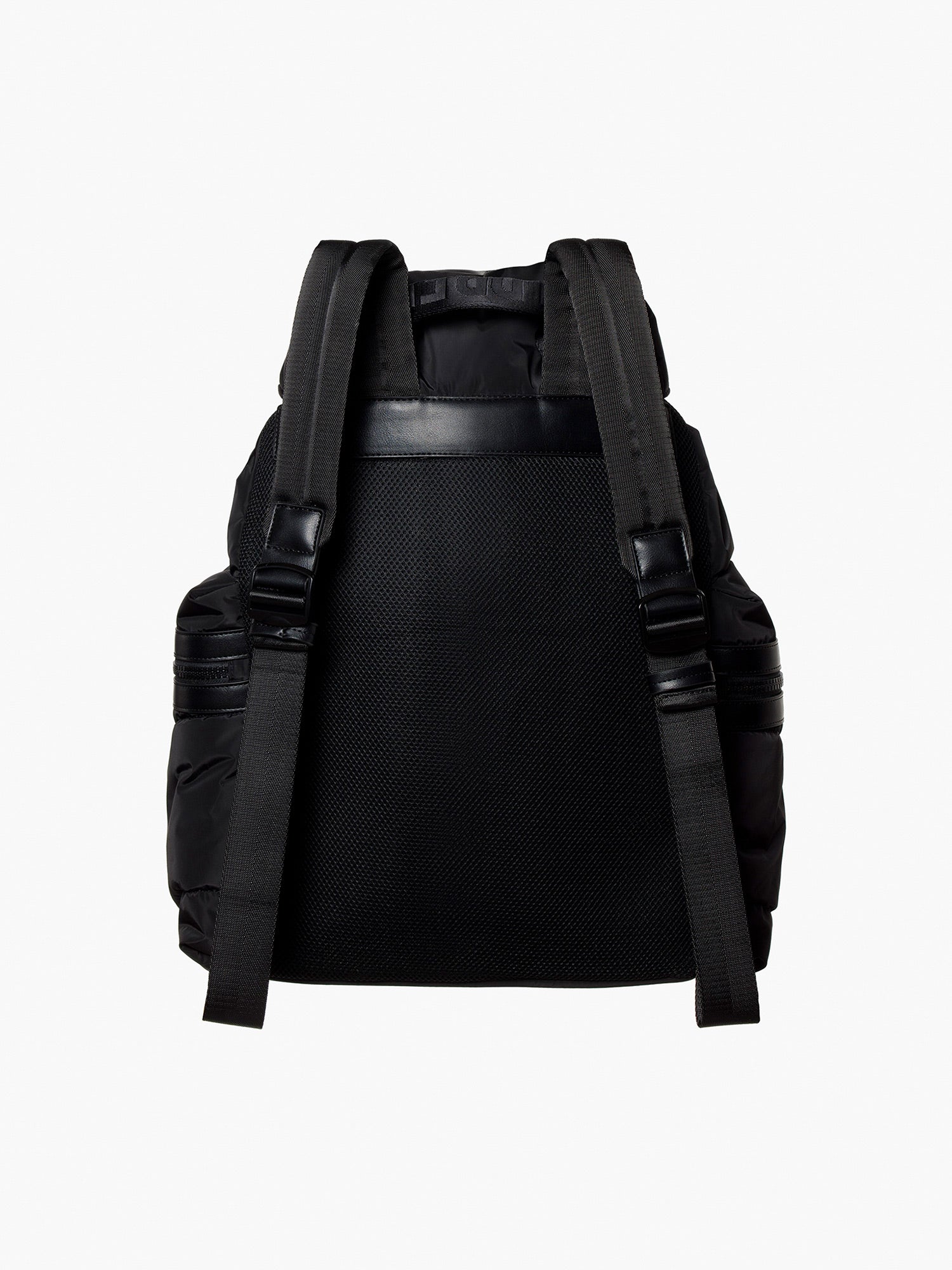 Goldbergh Bijou Rucksack Damen - Goldbergh - MEINFREUDENHAUS
