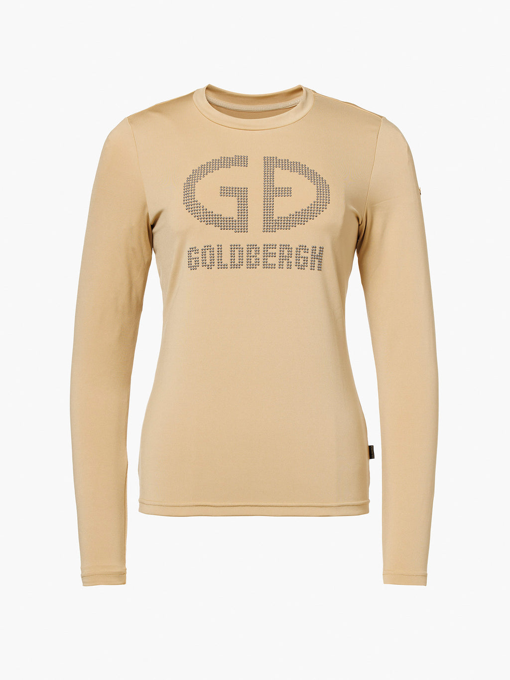 Goldbergh Blitz Baselayer Damen - Goldbergh - MEINFREUDENHAUS