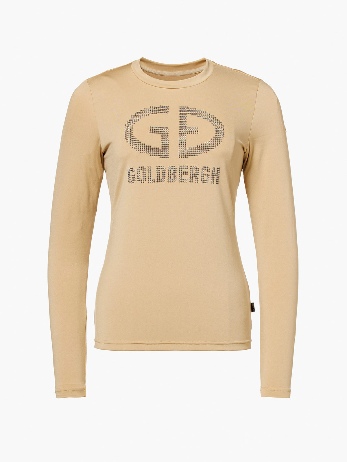 Goldbergh Blitz Baselayer Damen - Goldbergh - MEINFREUDENHAUS