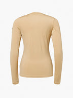 Goldbergh Blitz Baselayer Damen - Goldbergh - MEINFREUDENHAUS