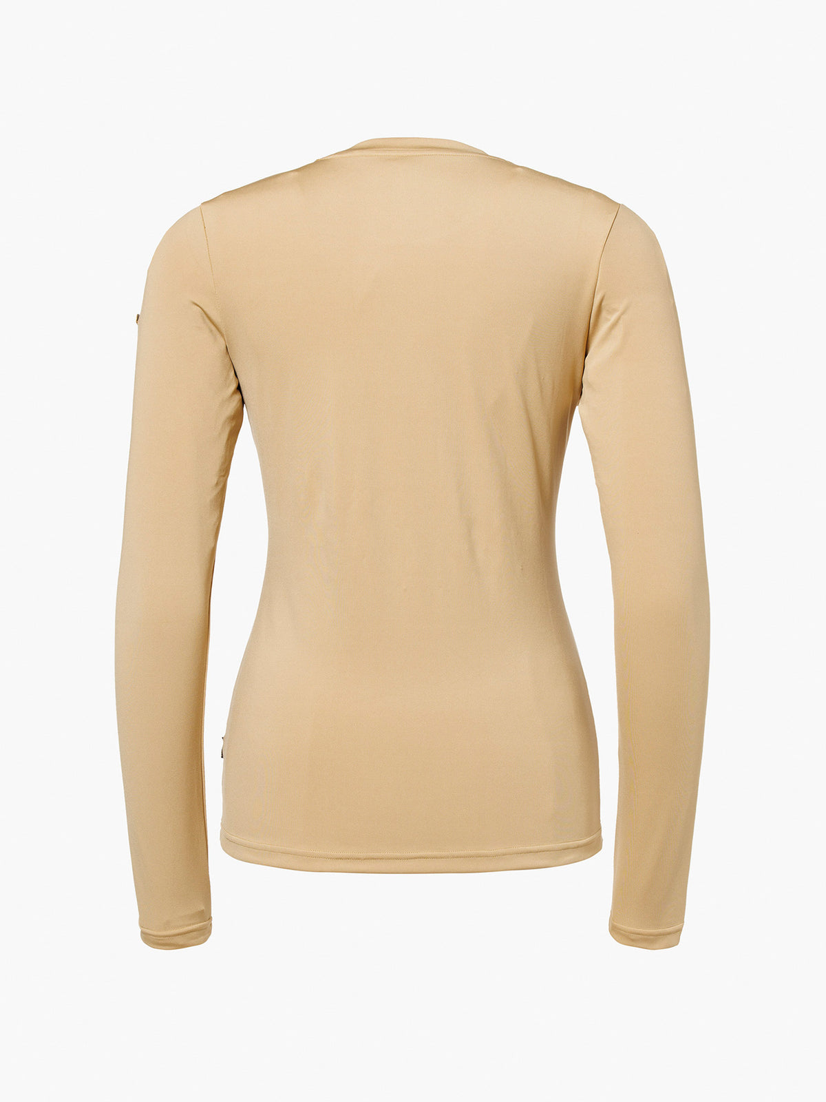 Goldbergh Blitz Baselayer Damen - Goldbergh - MEINFREUDENHAUS