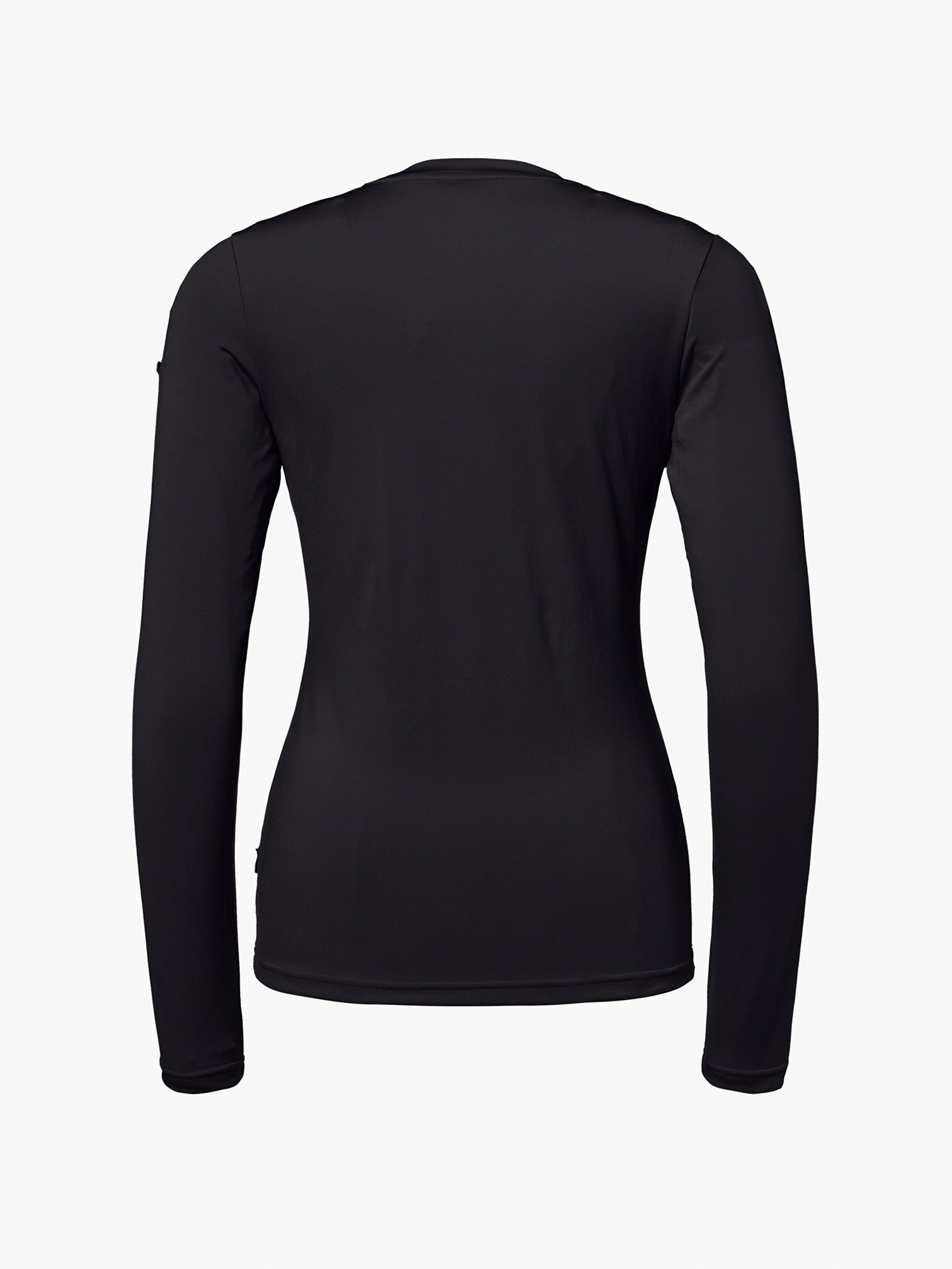 Goldbergh Blitz Baselayer Damen hellbraun hellbraun Bild 4