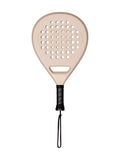 Goldbergh Block Padel Damen beige beige Bild 1