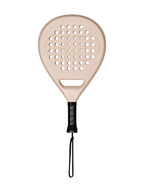 Goldbergh Block Padel Damen beige beige Bild 1