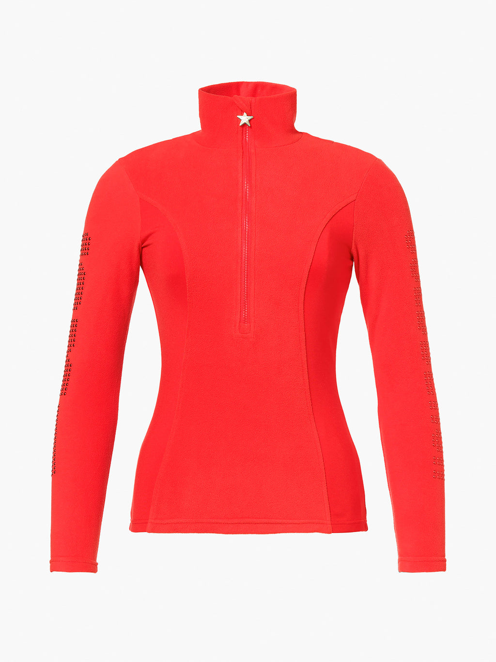 Goldbergh Brezza Baselayer Damen - Goldbergh - MEINFREUDENHAUS