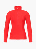 Goldbergh Brezza Baselayer Damen - Goldbergh - MEINFREUDENHAUS