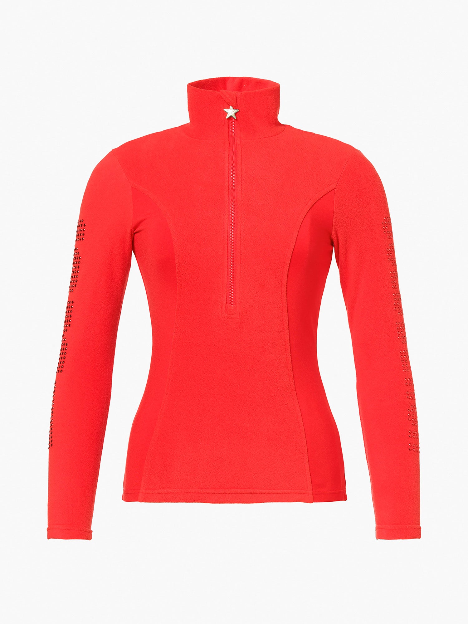 Goldbergh Brezza Baselayer Damen - Goldbergh - MEINFREUDENHAUS