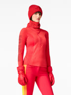 Goldbergh Brezza Baselayer Damen - Goldbergh - MEINFREUDENHAUS