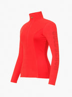 Goldbergh Brezza Baselayer Damen - Goldbergh - MEINFREUDENHAUS
