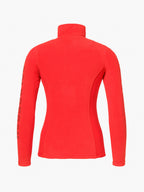 Goldbergh Brezza Baselayer Damen - Goldbergh - MEINFREUDENHAUS
