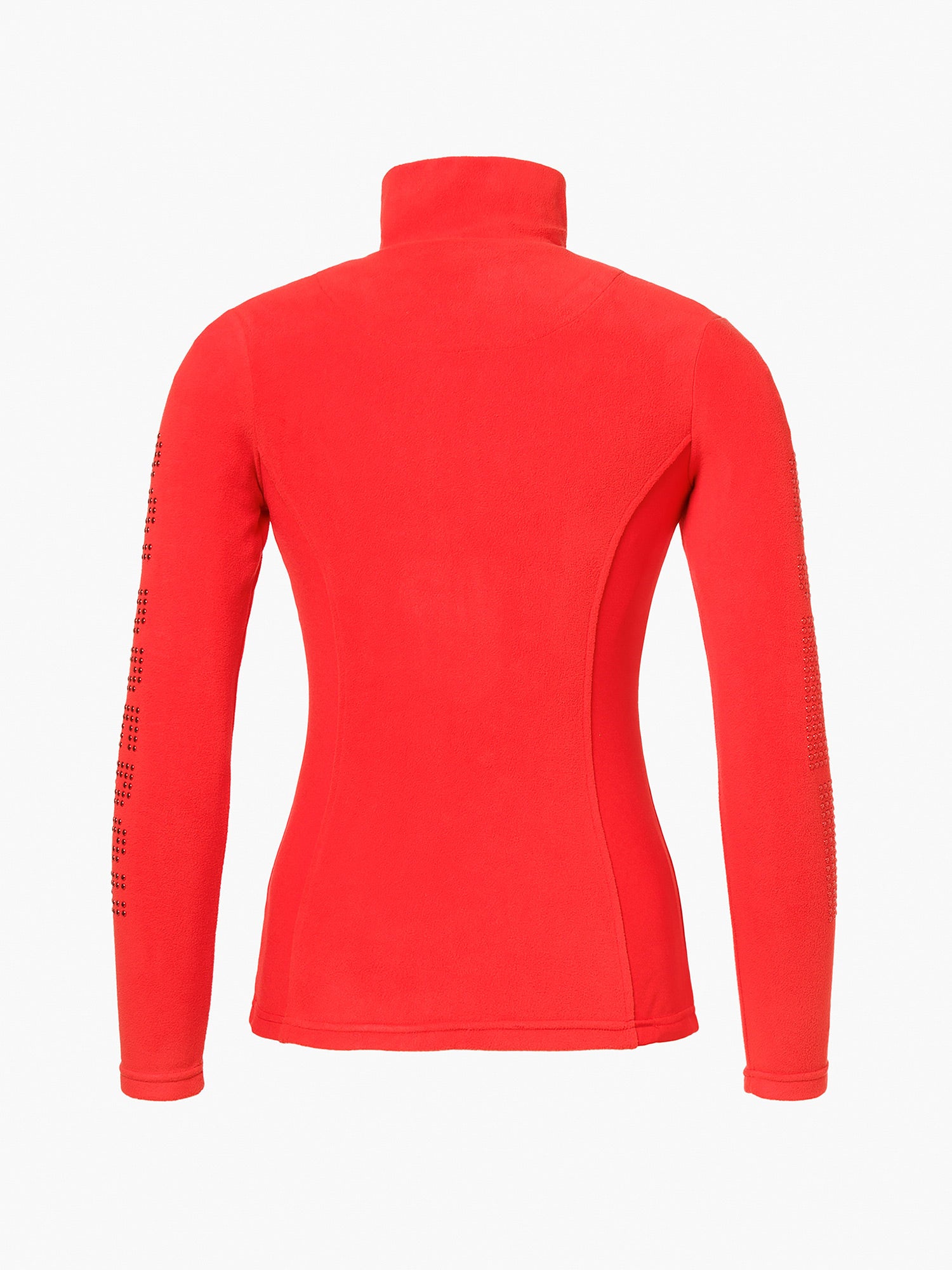 Goldbergh Brezza Baselayer Damen - Goldbergh - MEINFREUDENHAUS