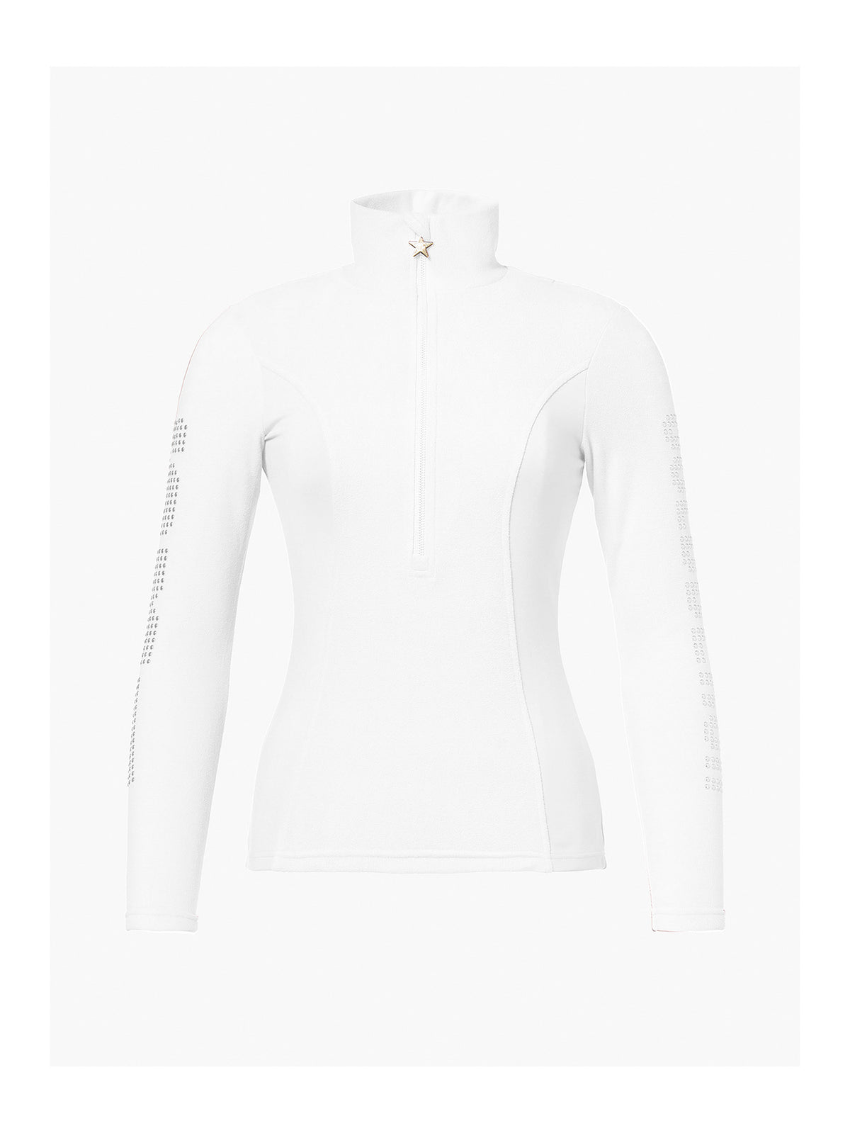 Goldbergh Brezza Baselayer Damen - Goldbergh - MEINFREUDENHAUS