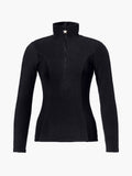Goldbergh Brezza Baselayer Damen rot Bild 6