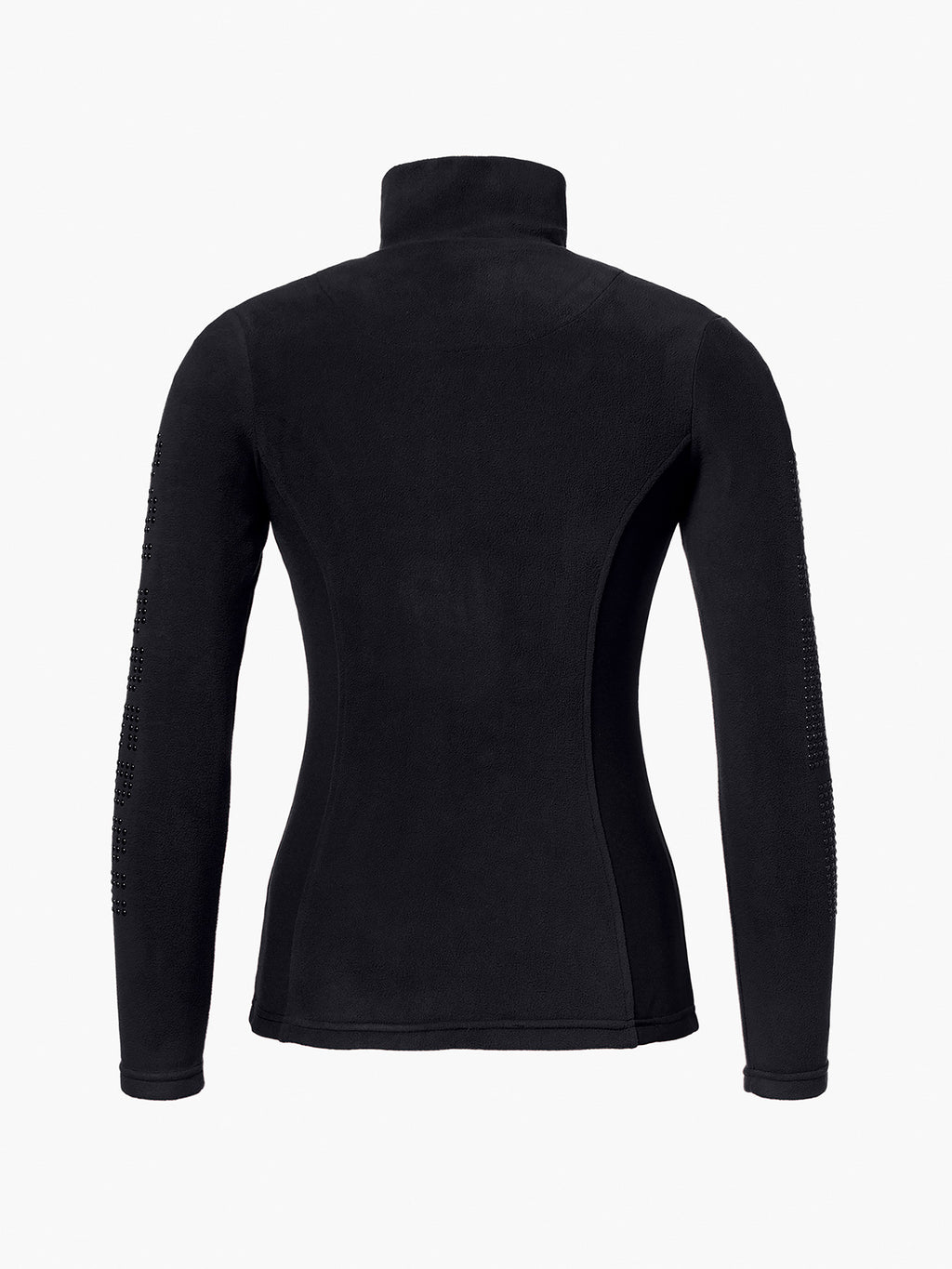 Goldbergh Brezza Baselayer Damen rot Bild 8