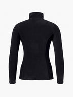 Goldbergh Brezza Baselayer Damen rot Bild 8