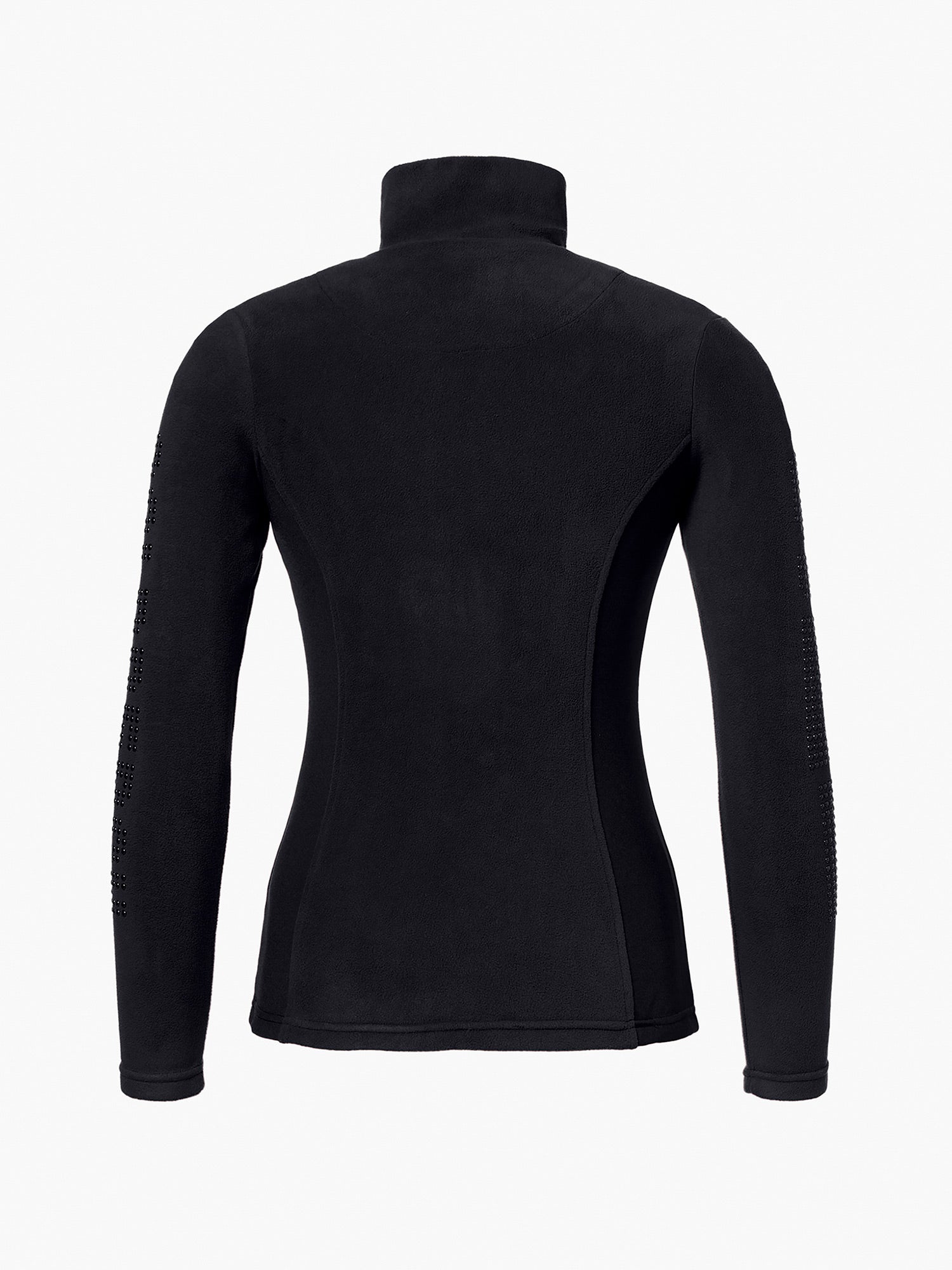 Goldbergh Brezza Baselayer Damen rot Bild 8