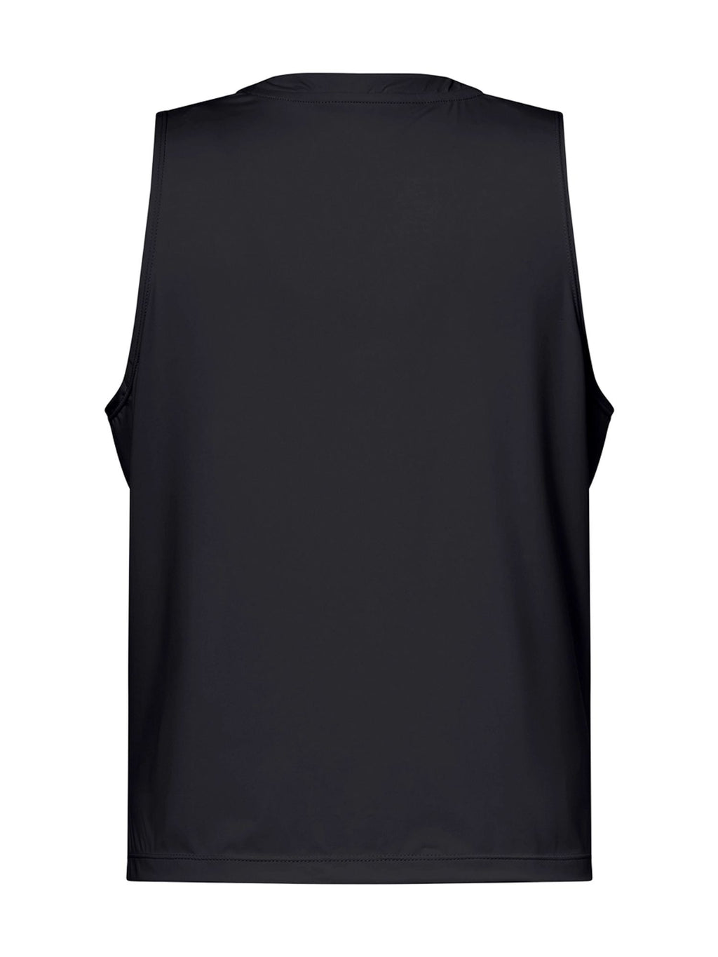 Goldbergh Calipso Tank Damen schwarz Bild 2