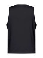 Goldbergh Calipso Tank Damen schwarz Bild 2