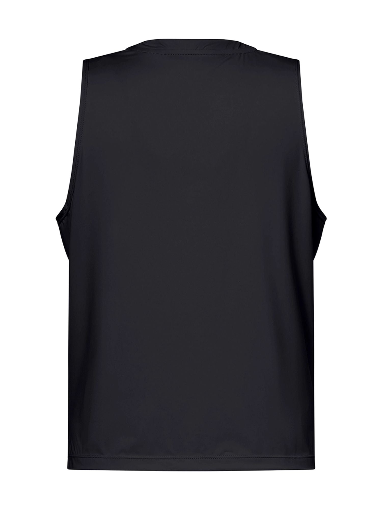 Goldbergh Calipso Tank Damen schwarz Bild 2