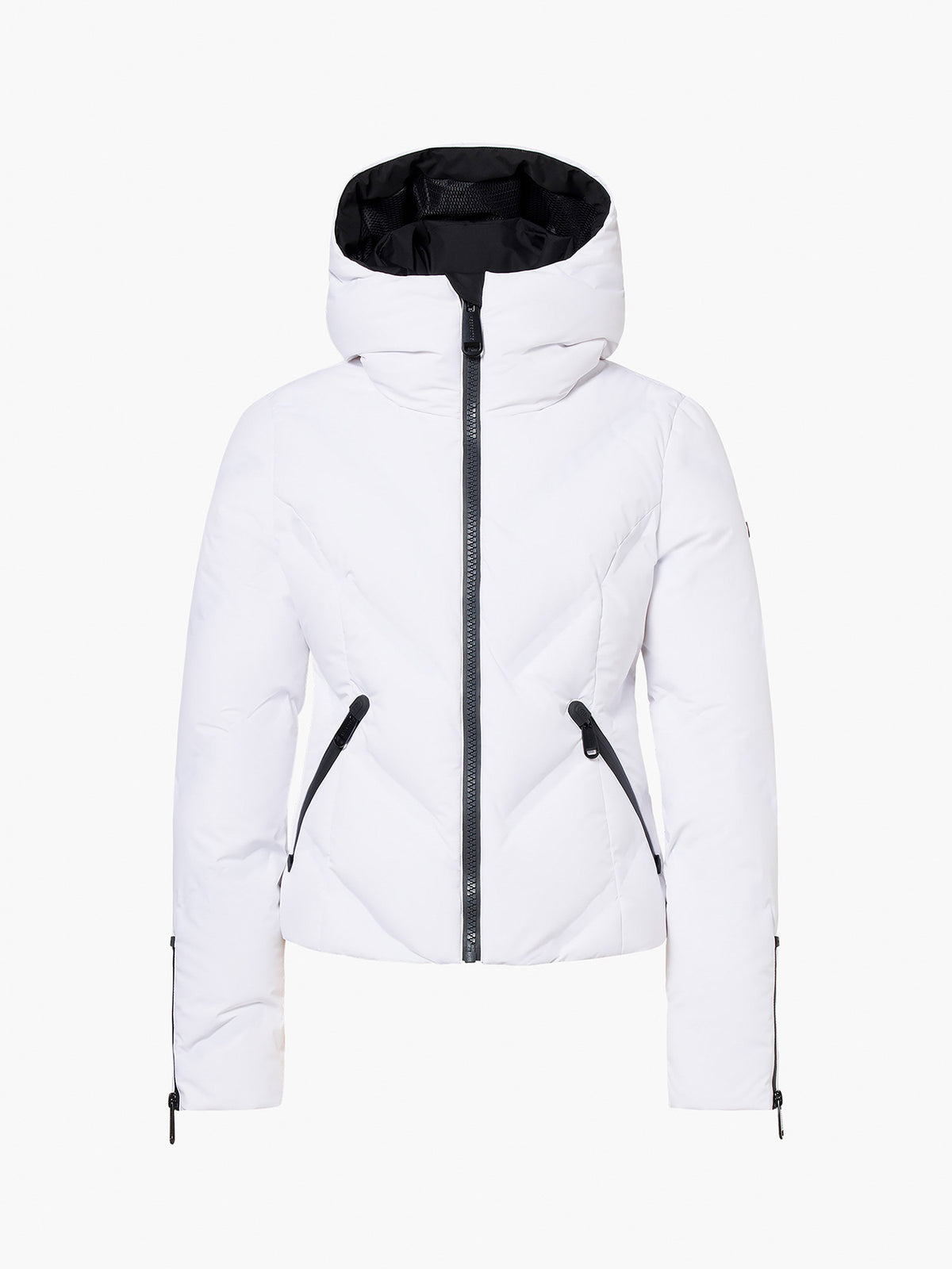 Goldbergh Celere Skijacke Damen - Goldbergh - MEINFREUDENHAUS