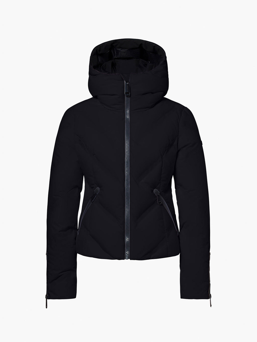 Goldbergh Celere Skijacke Damen - Goldbergh - MEINFREUDENHAUS