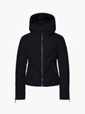 Goldbergh Celere Skijacke Damen - Goldbergh - MEINFREUDENHAUS