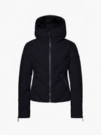 Goldbergh Celere Skijacke Damen - Goldbergh - MEINFREUDENHAUS