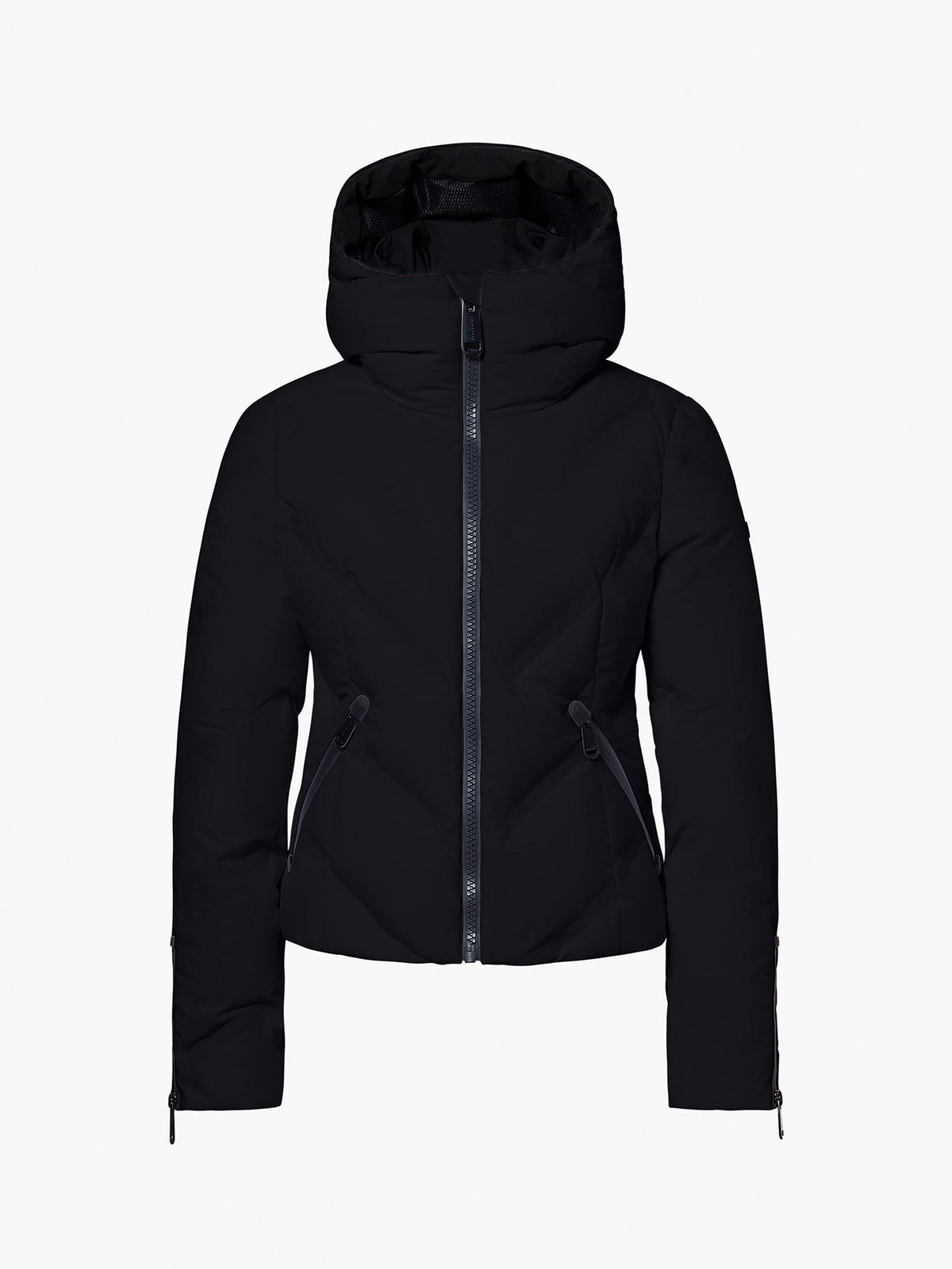 Goldbergh Celere Skijacke Damen - Goldbergh - MEINFREUDENHAUS