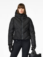 Goldbergh Celere Skijacke Damen - Goldbergh - MEINFREUDENHAUS