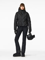 Goldbergh Celere Skijacke Damen - Goldbergh - MEINFREUDENHAUS
