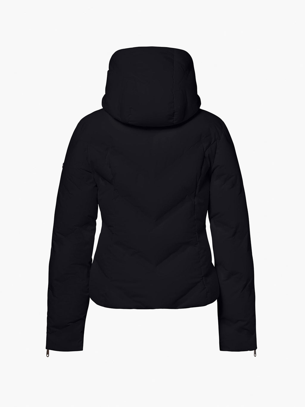 Goldbergh Celere Skijacke Damen - Goldbergh - MEINFREUDENHAUS