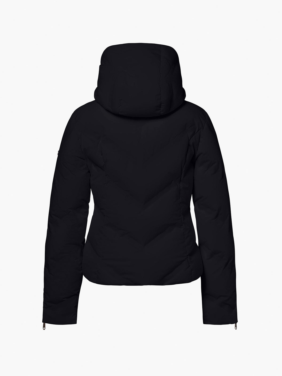 Goldbergh Celere Skijacke Damen - Goldbergh - MEINFREUDENHAUS