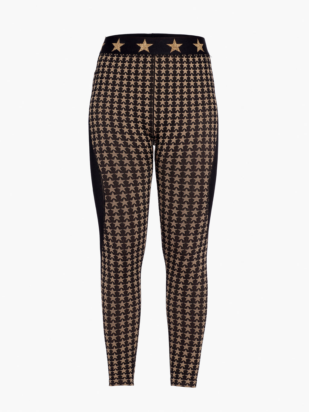 Goldbergh Celeste Baselayer Damen - Goldbergh - MEINFREUDENHAUS