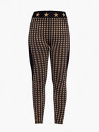 Goldbergh Celeste Baselayer Damen - Goldbergh - MEINFREUDENHAUS