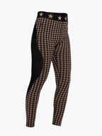Goldbergh Celeste Baselayer Damen - Goldbergh - MEINFREUDENHAUS