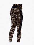 Goldbergh Celeste Baselayer Damen - Goldbergh - MEINFREUDENHAUS